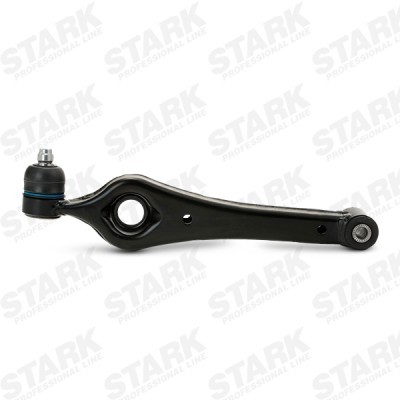 Control Arm Stark SKCA-0051159 SKCA-0051159 - photo 6