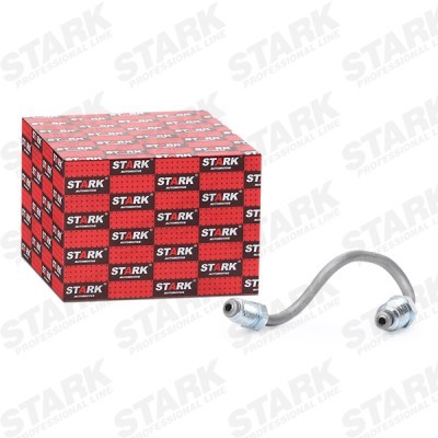 Brake Hose Stark SKBH-0820553 SKBH-0820553 - photo 3