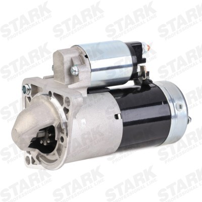 Starter Stark SKSTR-03330592 SKSTR-03330592 - photo 3
