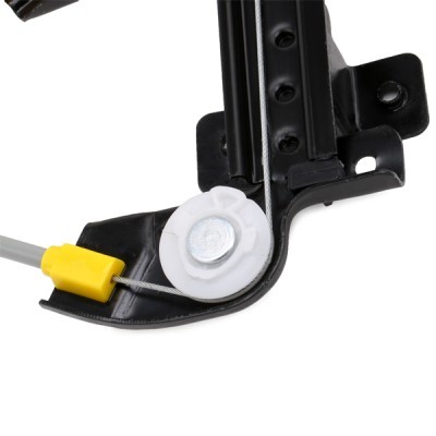 Window Regulator RIDEX 1561W0406 1561W0406 - photo 9