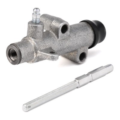 Clutch Slave Cylinder RIDEX 620S0118 620S0118 - photo 4