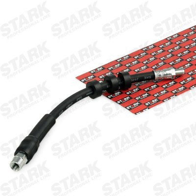 Brake Hose Stark SKBH-0820117 SKBH-0820117 - photo 2