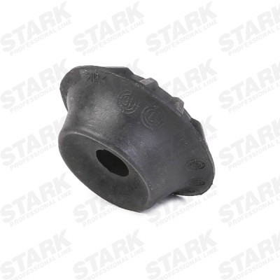 Strut Support Bearing Front Stark SKSS-0670068 SKSS-0670068 - photo 4