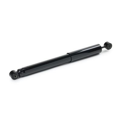 Shock Absorber RIDEX 854S1324 854S1324 - photo 4