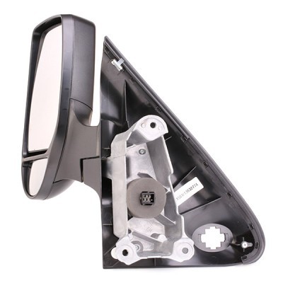 Wing Mirror RIDEX 50O0375 50O0375 - photo 5