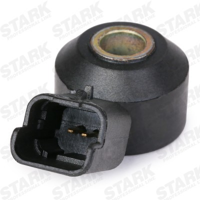 Knock Sensor Stark SKKS-0400040 SKKS-0400040 - photo 4