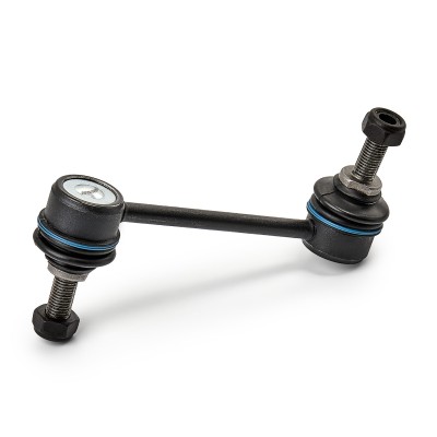 Stabilizer Link RIDEX 3229S0040 3229S0040 - photo 8