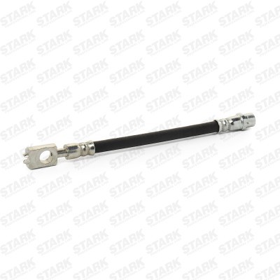 Brake Hose Stark SKBH-0820019 SKBH-0820019 - photo 4
