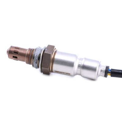 Lambda (Oxygen) Sensor RIDEX 3922L0428 3922L0428 - photo 4