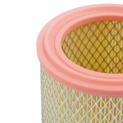 Air Filter RIDEX 8A0364 8A0364 - photo 6