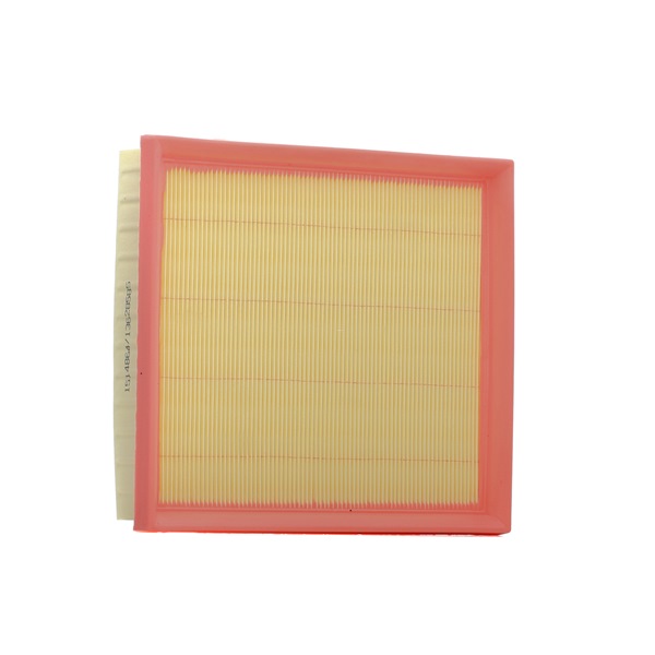 Air Filter RIDEX 8A0071 8A0071 - photo 1