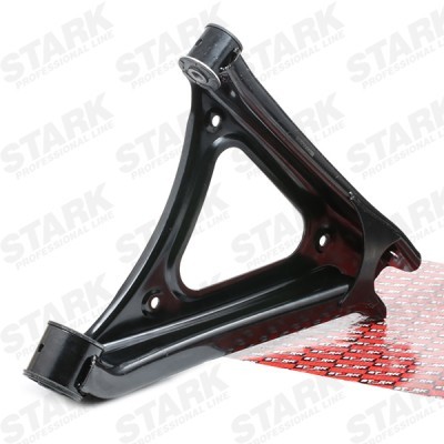 Control Arm Stark SKCA-0051201 SKCA-0051201 - photo 2