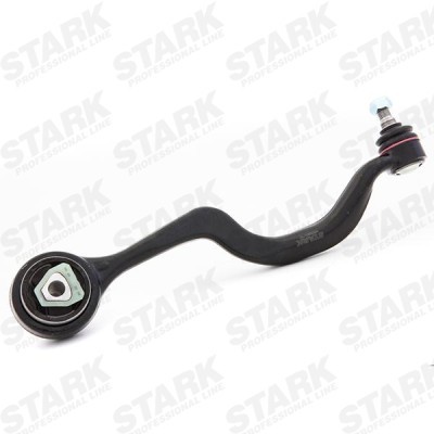 Control Arm Stark SKCA-0050057 SKCA-0050057 - photo 2