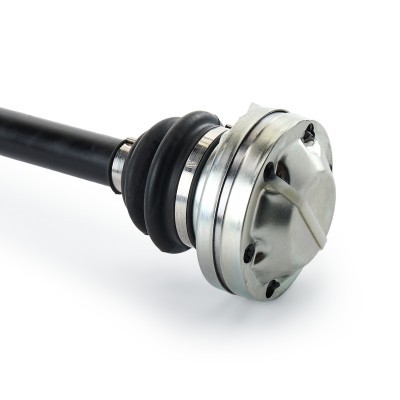 Drive Shaft RIDEX 13D0289R 13D0289R - photo 6