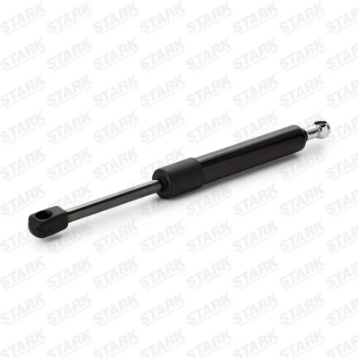 Gas Spring, boot-/cargo area Stark SKGS-0220134 SKGS-0220134 - photo 6