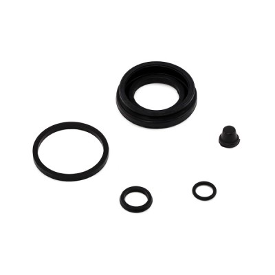 Repair Kit, Brake Caliper RIDEX 405R0078 405R0078 - photo 6