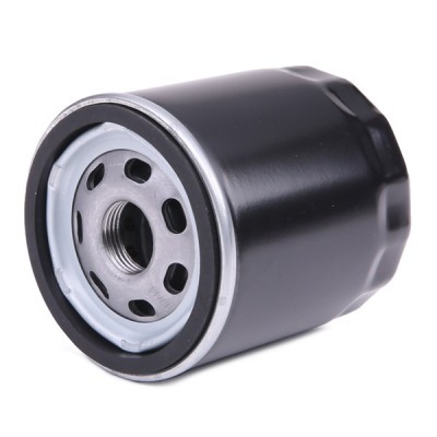 Oil Filter RIDEX 7O0235 7O0235 - photo 3