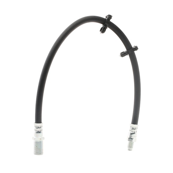Brake Hose Stark SKBH-0820581 SKBH-0820581 - photo 1
