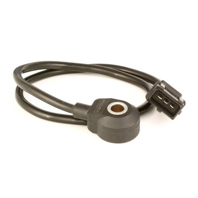 Knock Sensor RIDEX 3921K0018 3921K0018 - photo 3