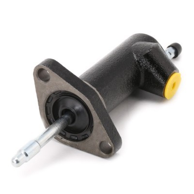 Clutch Slave Cylinder RIDEX 620S0026 620S0026 - photo 4