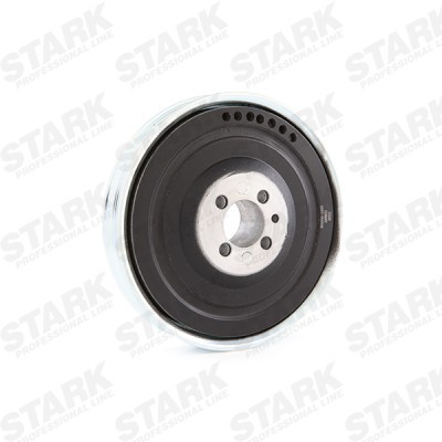 Belt Pulley, crankshaft Stark SKBPC-0640006 SKBPC-0640006 - photo 2