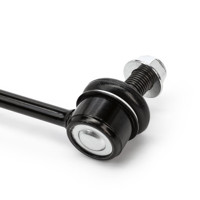 Stabilizer Link RIDEX 3229S0027 3229S0027 - photo 12