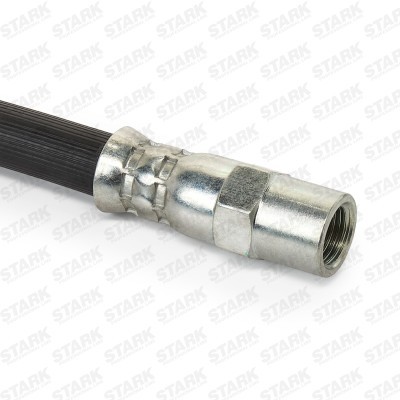 Brake Hose Stark SKBH-0820099 SKBH-0820099 - photo 6