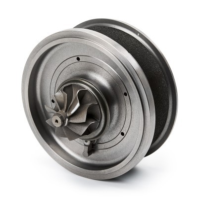 Turbo cartridge (core) RIDEX 4973C0232 4973C0232 - photo 4