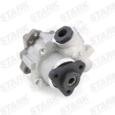 Hydraulic Pump, Steering System Stark SKHP-0540009 SKHP-0540009 - photo 2