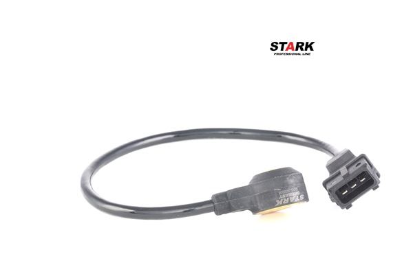 Knock Sensor Stark SKKS-0400006 SKKS-0400006 - photo 1