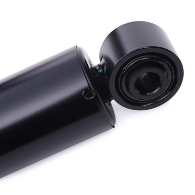 Shock Absorber RIDEX 854S1520 854S1520 - photo 5