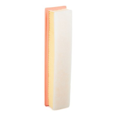 Air Filter RIDEX 8A0294 8A0294 - photo 5