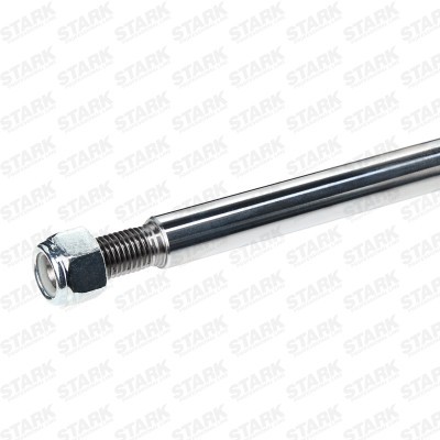 Shock Absorber Stark SKSA-0130825 SKSA-0130825 - photo 6