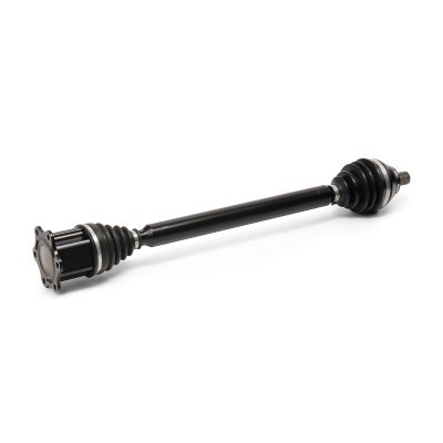 Drive Shaft RIDEX 13D1141P 13D1141P - photo 4
