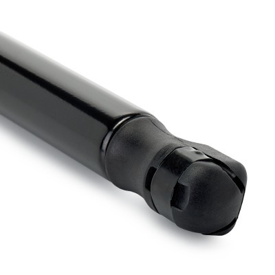 Gas Spring, boot-/cargo area RIDEX 219G1235 219G1235 - photo 5