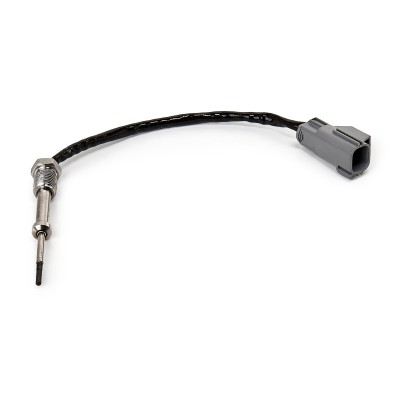 Exhaust gas temperature sensor RIDEX 3938E0028 3938E0028 - photo 7