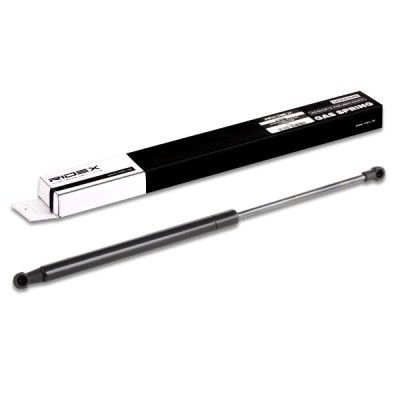 Gas Spring, boot-/cargo area RIDEX 219G0264 219G0264 - photo 2