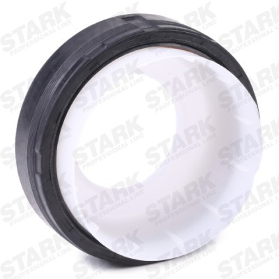 Crankshaft Seal Stark SKSSC-2070019 SKSSC-2070019 - photo 4