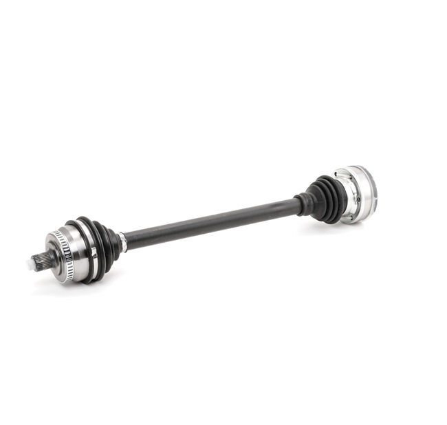 Drive Shaft RIDEX 13D0175 13D0175 - photo 1