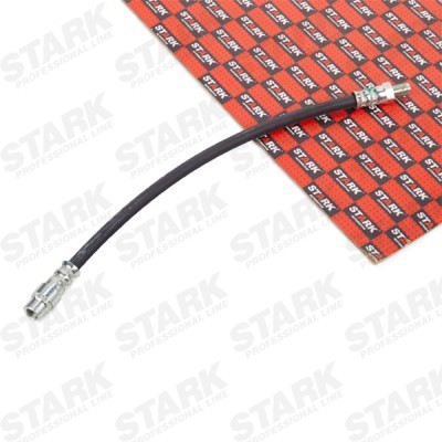 Brake Hose Stark SKBH-0820164 SKBH-0820164 - photo 2