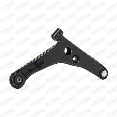 Control Arm Stark SKCA-0050360 SKCA-0050360 - photo 5