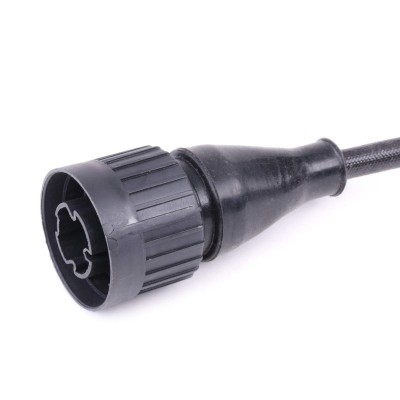 Lambda (Oxygen) Sensor RIDEX 3922L0150P 3922L0150P - photo 5