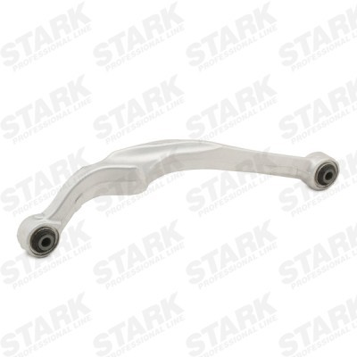 Control Arm Stark SKCA-0051111 SKCA-0051111 - photo 4