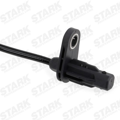 ABS Sensor Stark SKWSS-0350561 SKWSS-0350561 - photo 6