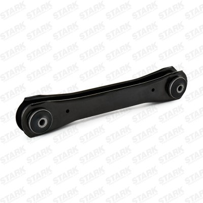Control Arm Stark SKCA-0050669 SKCA-0050669 - photo 9