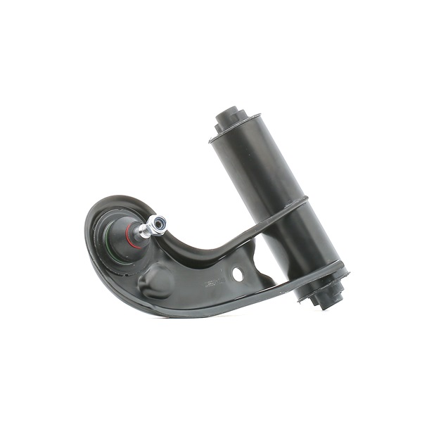 Control Arm Stark SKCA-0050018 SKCA-0050018 - photo 1