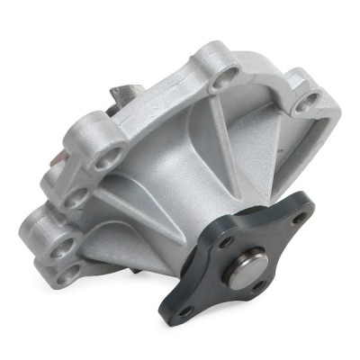 Water Pump, Engine Cooling RIDEX 1260W0273 1260W0273 - photo 5