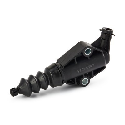 Clutch Slave Cylinder RIDEX 620S0050 620S0050 - photo 3