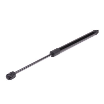 Gas Spring, boot-/cargo area RIDEX 219G0279 219G0279 - photo 7