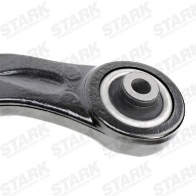 Control Arm Stark SKCA-0050474 SKCA-0050474 - photo 4